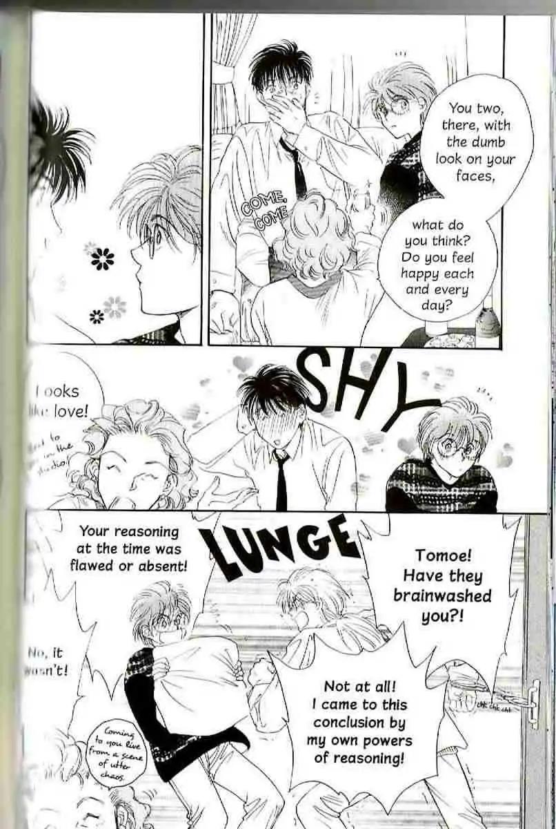 Challengers Chapter 11.16 page 78 - Chapter 11-16