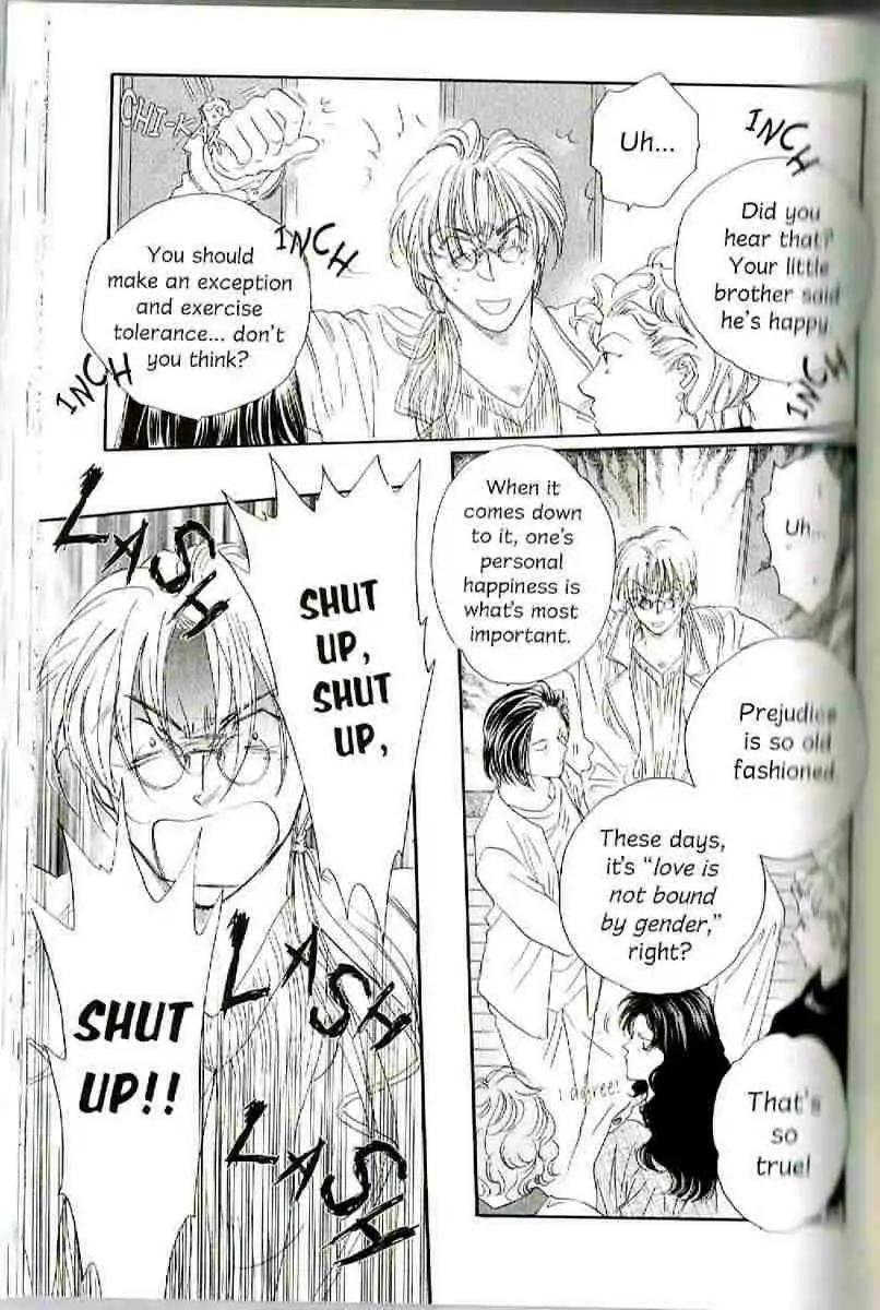 Challengers Chapter 11.16 page 79 - Chapter 11-16