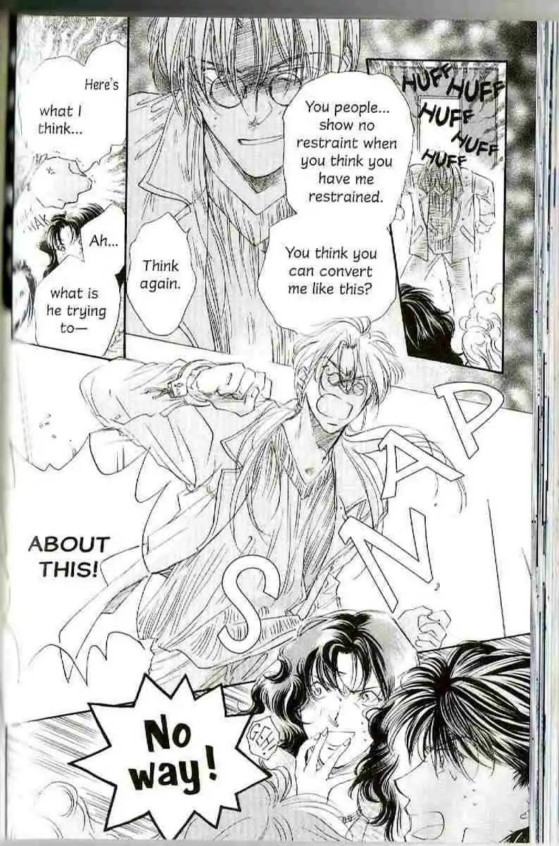 Challengers Chapter 11.16 page 80 - Chapter 11-16