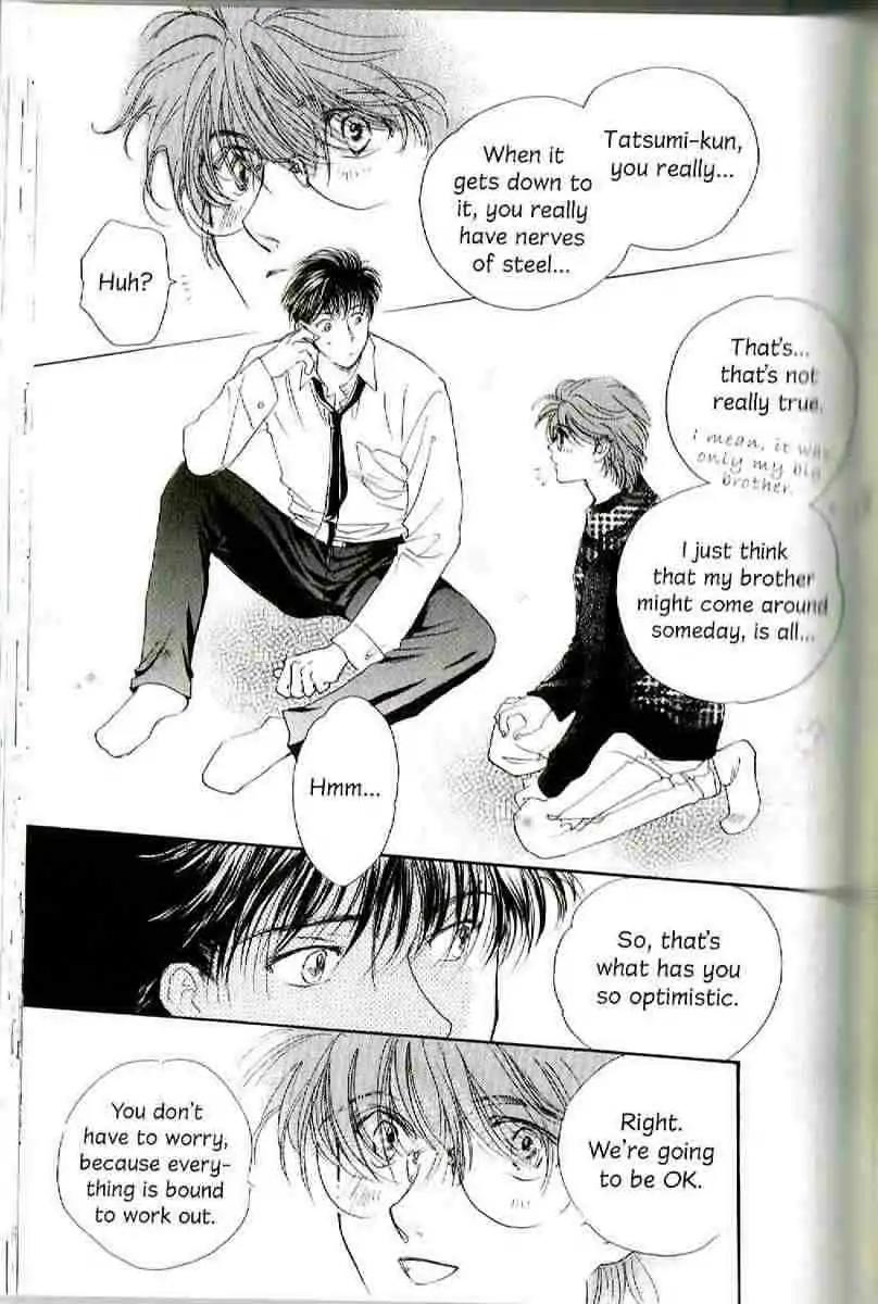 Challengers Chapter 11.16 page 91 - Chapter 11-16