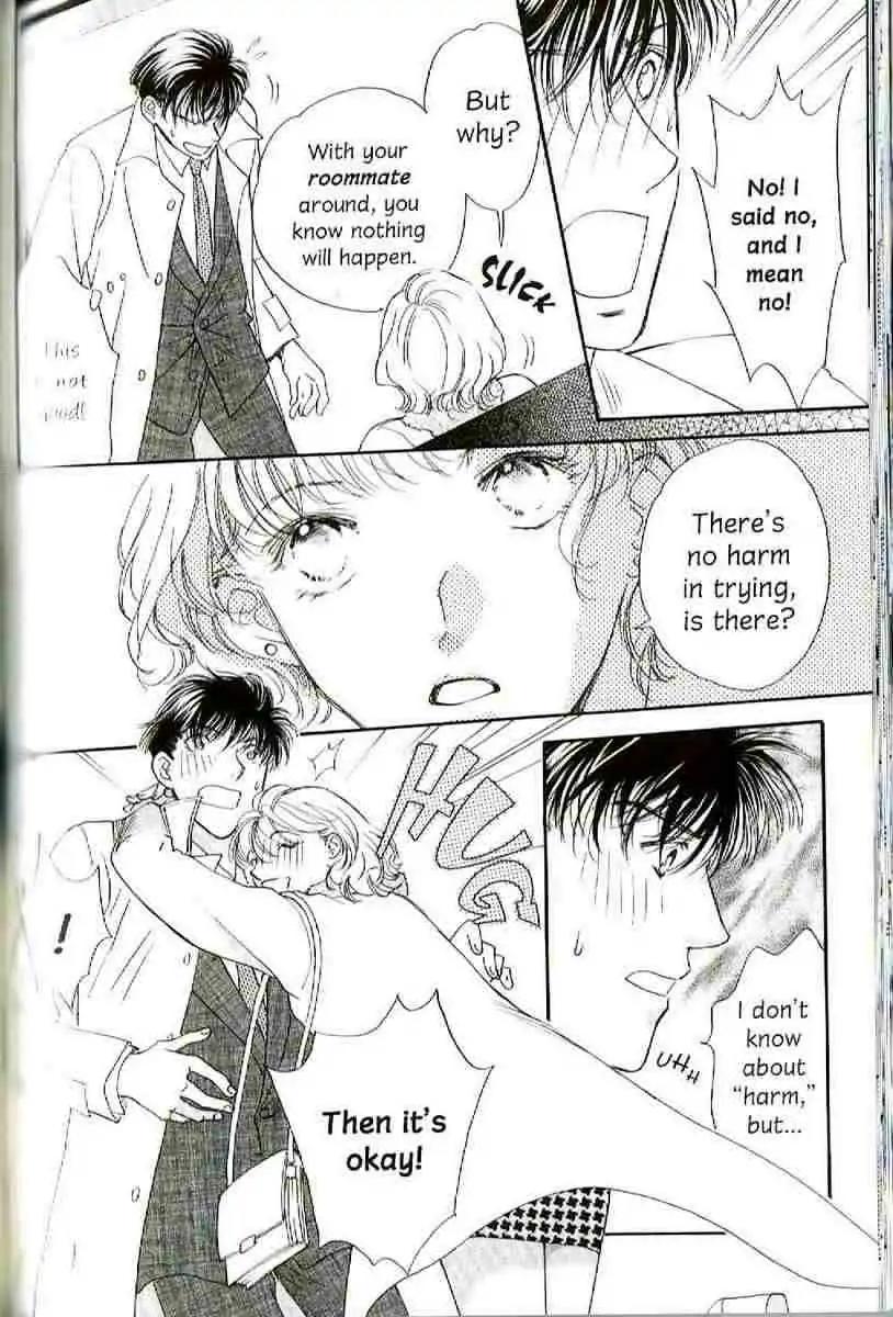 Challengers Chapter 17.22 page 108 - Chapter 17-22