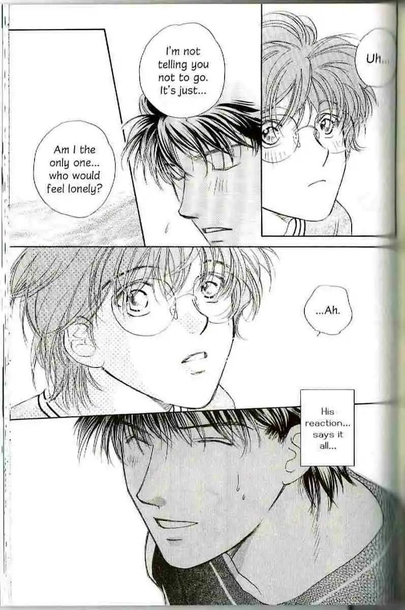 Challengers Chapter 17.22 page 115 - Chapter 17-22