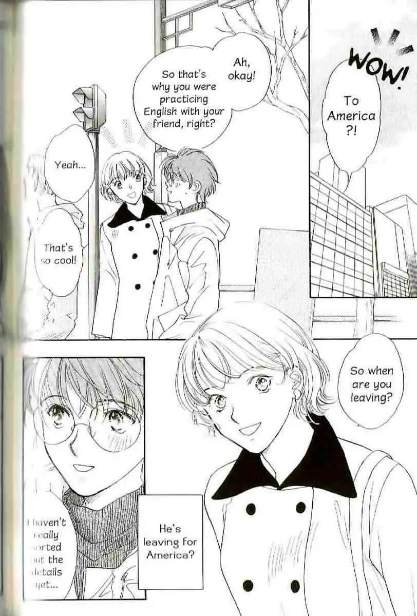 Challengers Chapter 17.22 page 126 - Chapter 17-22