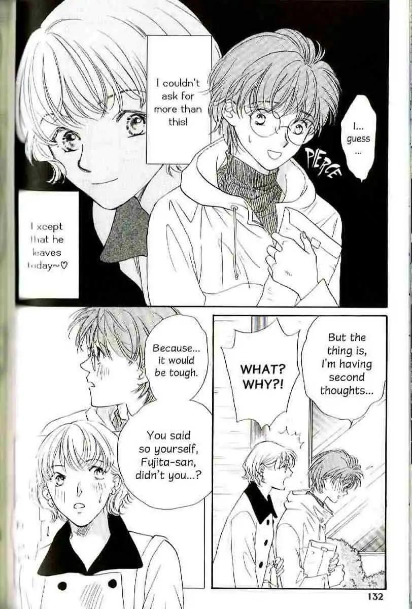 Challengers Chapter 17.22 page 128 - Chapter 17-22