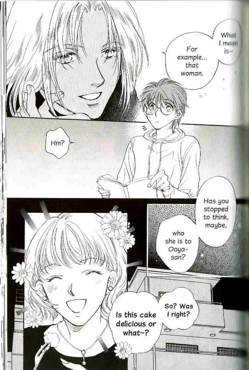 Challengers Chapter 17.22 page 137 - Chapter 17-22