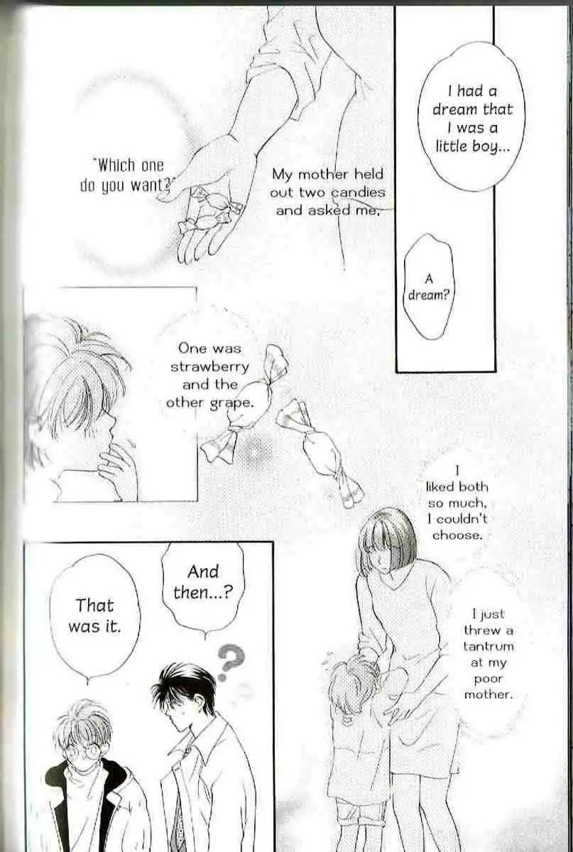 Challengers Chapter 17.22 page 162 - Chapter 17-22