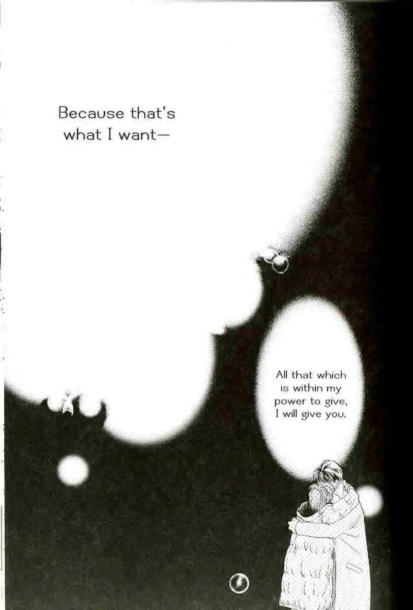 Challengers Chapter 17.22 page 169 - Chapter 17-22