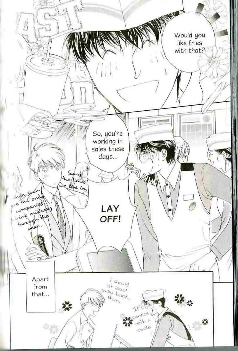 Challengers Chapter 17.22 page 172 - Chapter 17-22