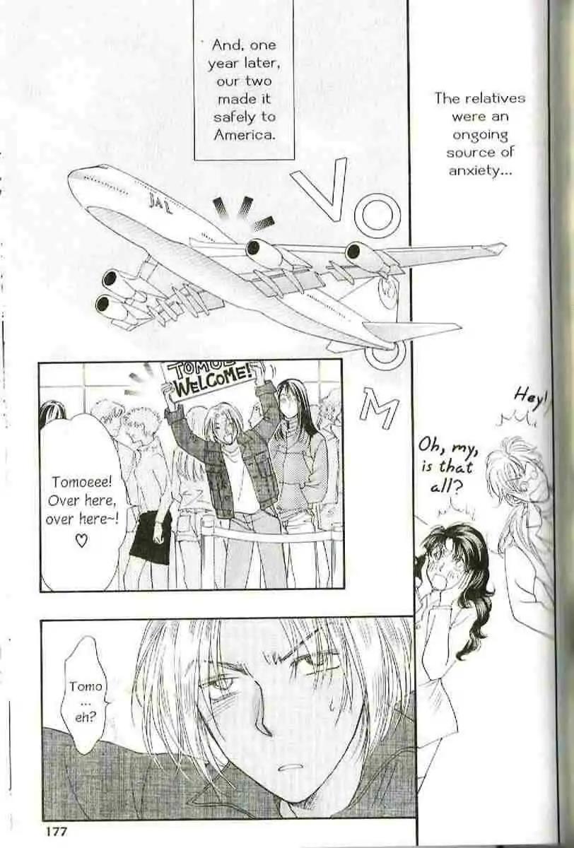 Challengers Chapter 17.22 page 173 - Chapter 17-22