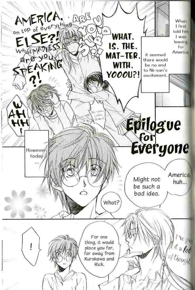 Challengers Chapter 17.22 page 175 - Chapter 17-22