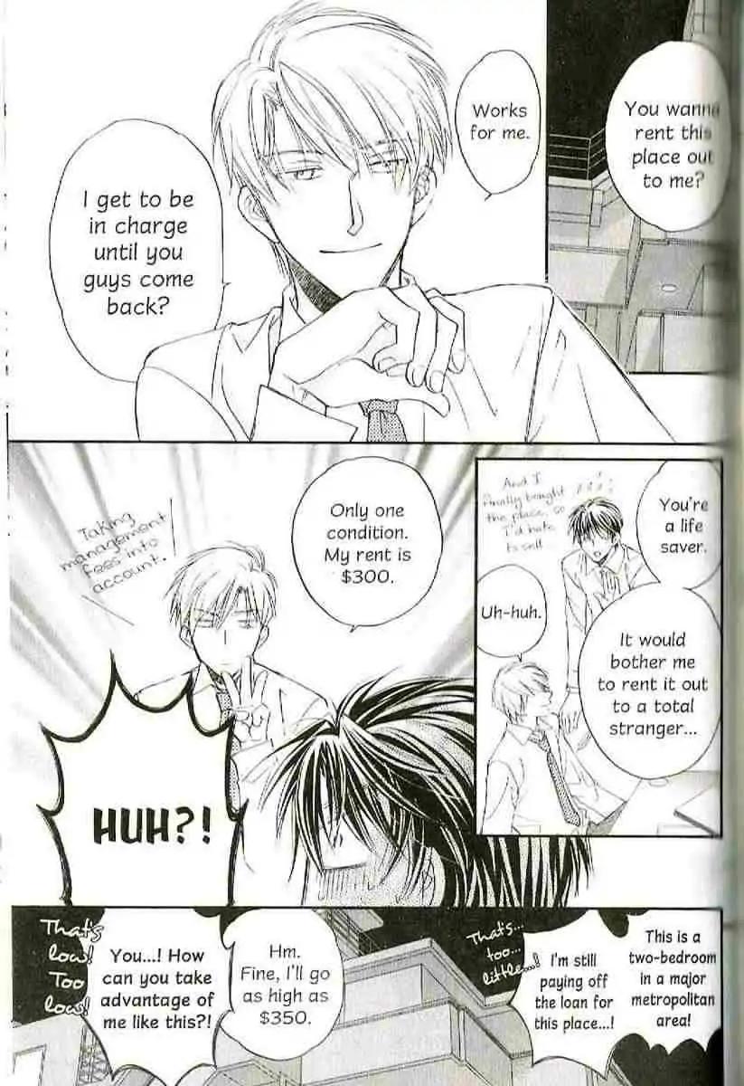 Challengers Chapter 17.22 page 177 - Chapter 17-22