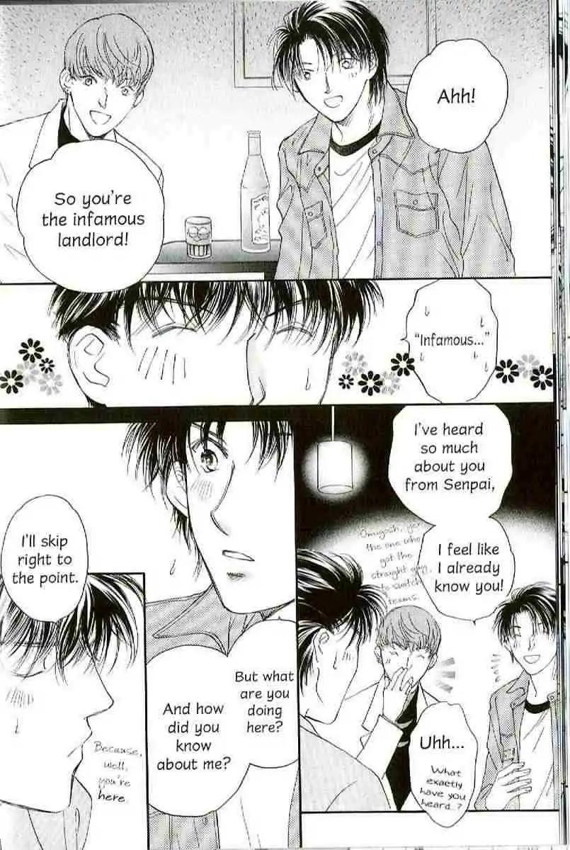 Challengers Chapter 17.22 page 28 - Chapter 17-22