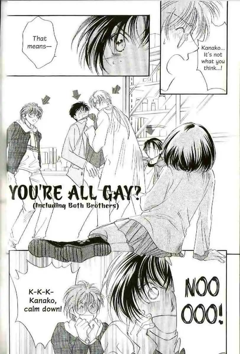 Challengers Chapter 17.22 page 44 - Chapter 17-22