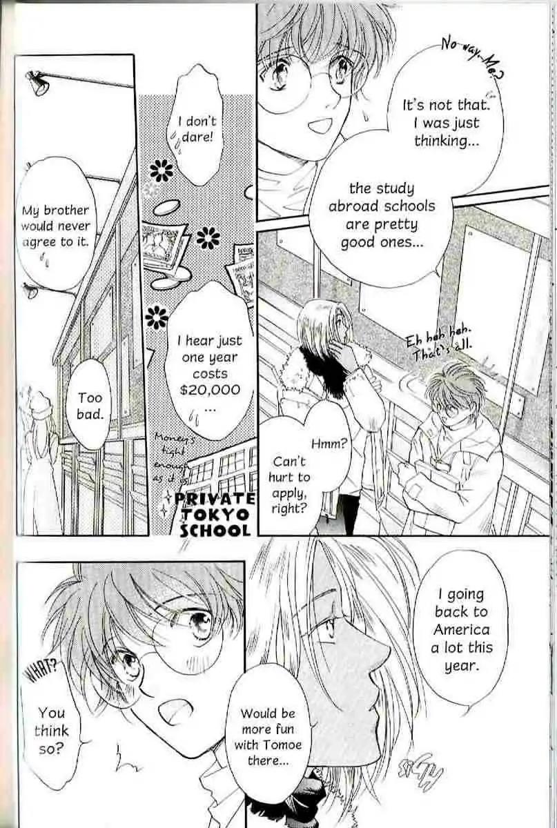 Challengers Chapter 17.22 page 58 - Chapter 17-22