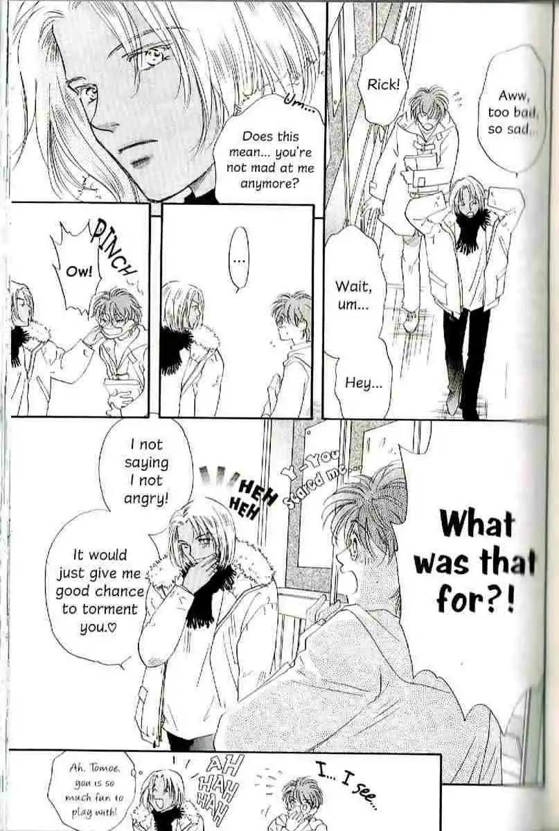 Challengers Chapter 17.22 page 59 - Chapter 17-22