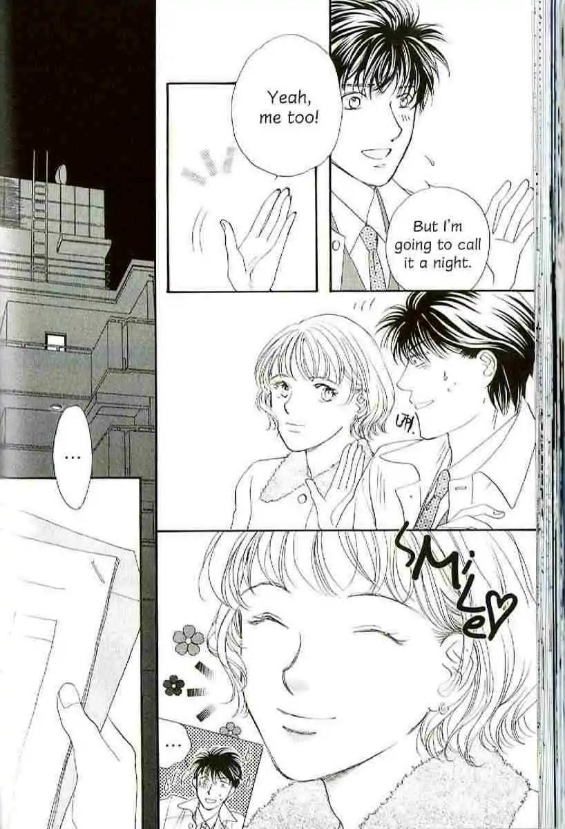 Challengers Chapter 17.22 page 64 - Chapter 17-22