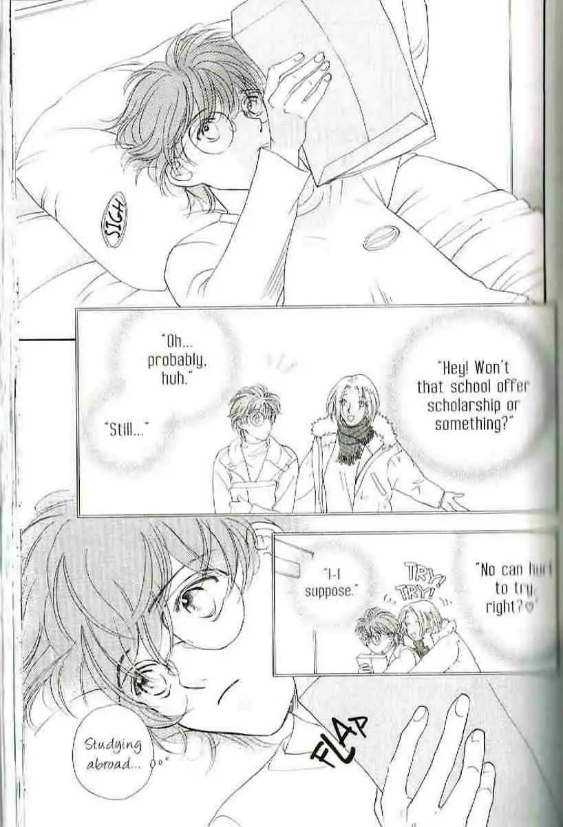 Challengers Chapter 17.22 page 65 - Chapter 17-22