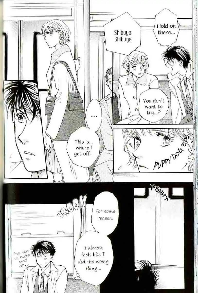 Challengers Chapter 17.22 page 70 - Chapter 17-22