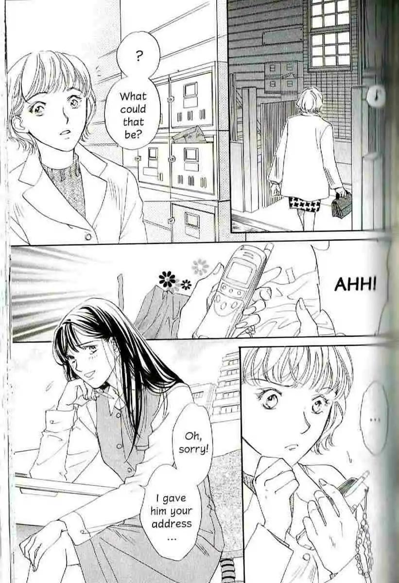 Challengers Chapter 17.22 page 75 - Chapter 17-22