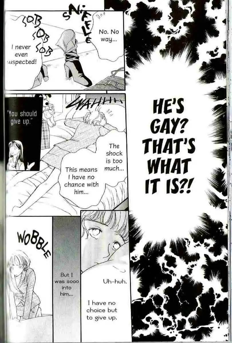 Challengers Chapter 17.22 page 80 - Chapter 17-22