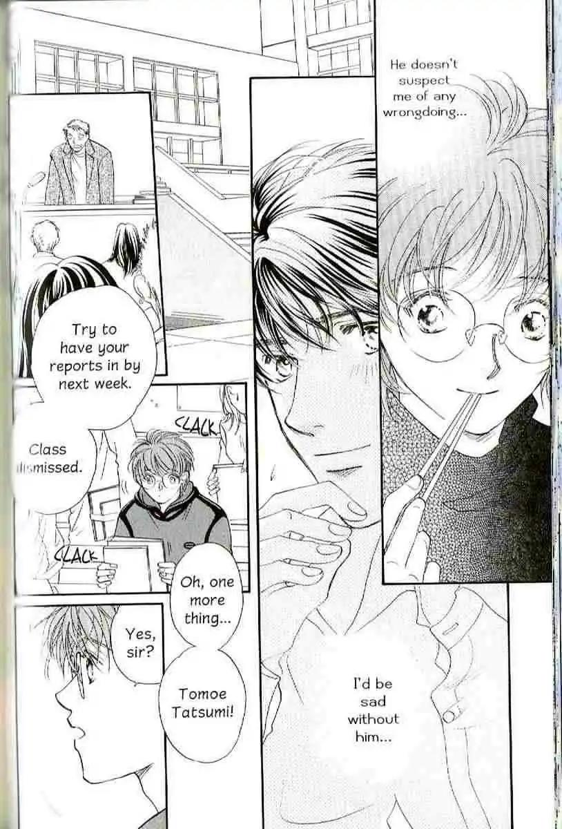 Challengers Chapter 17.22 page 84 - Chapter 17-22