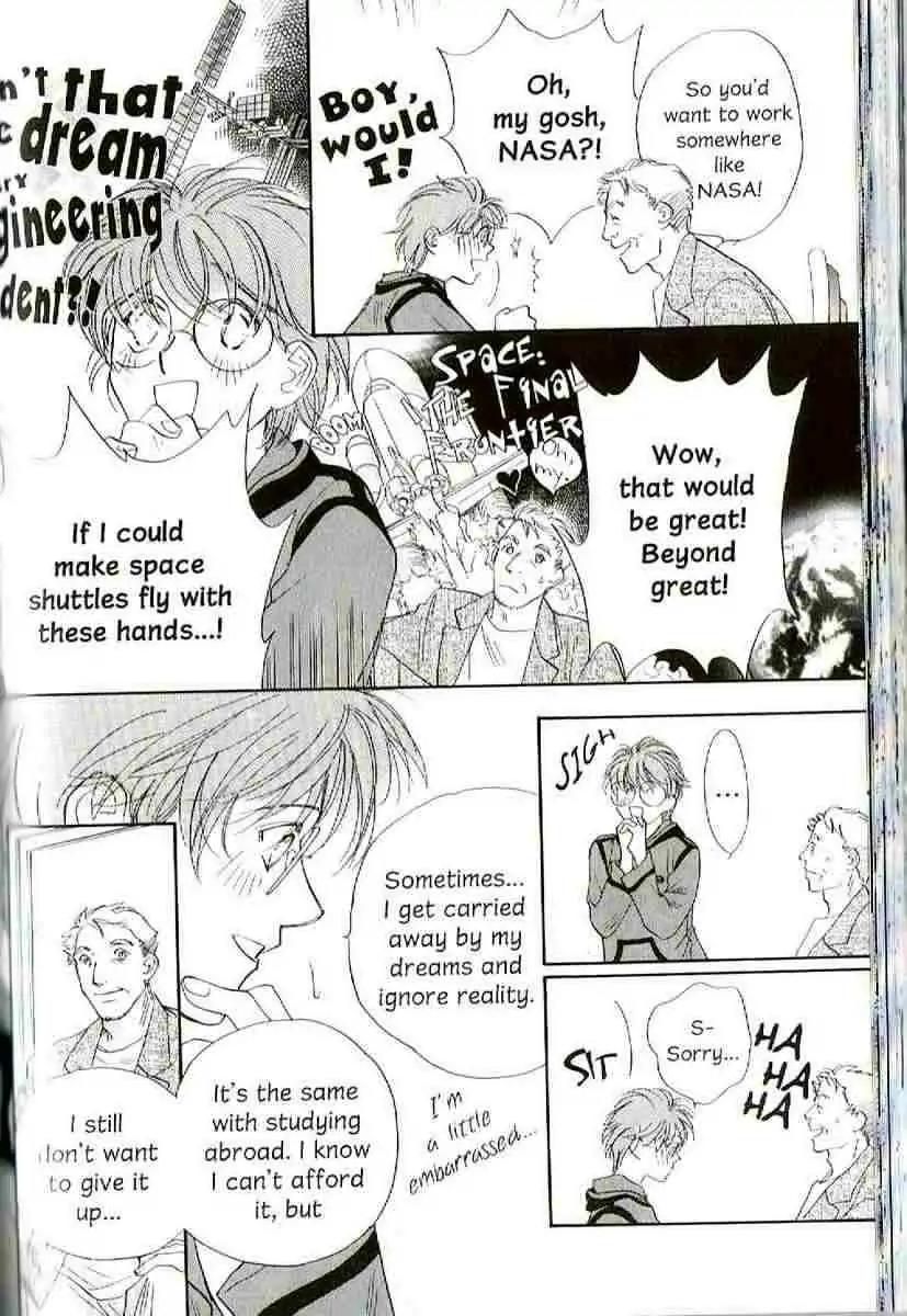 Challengers Chapter 17.22 page 88 - Chapter 17-22