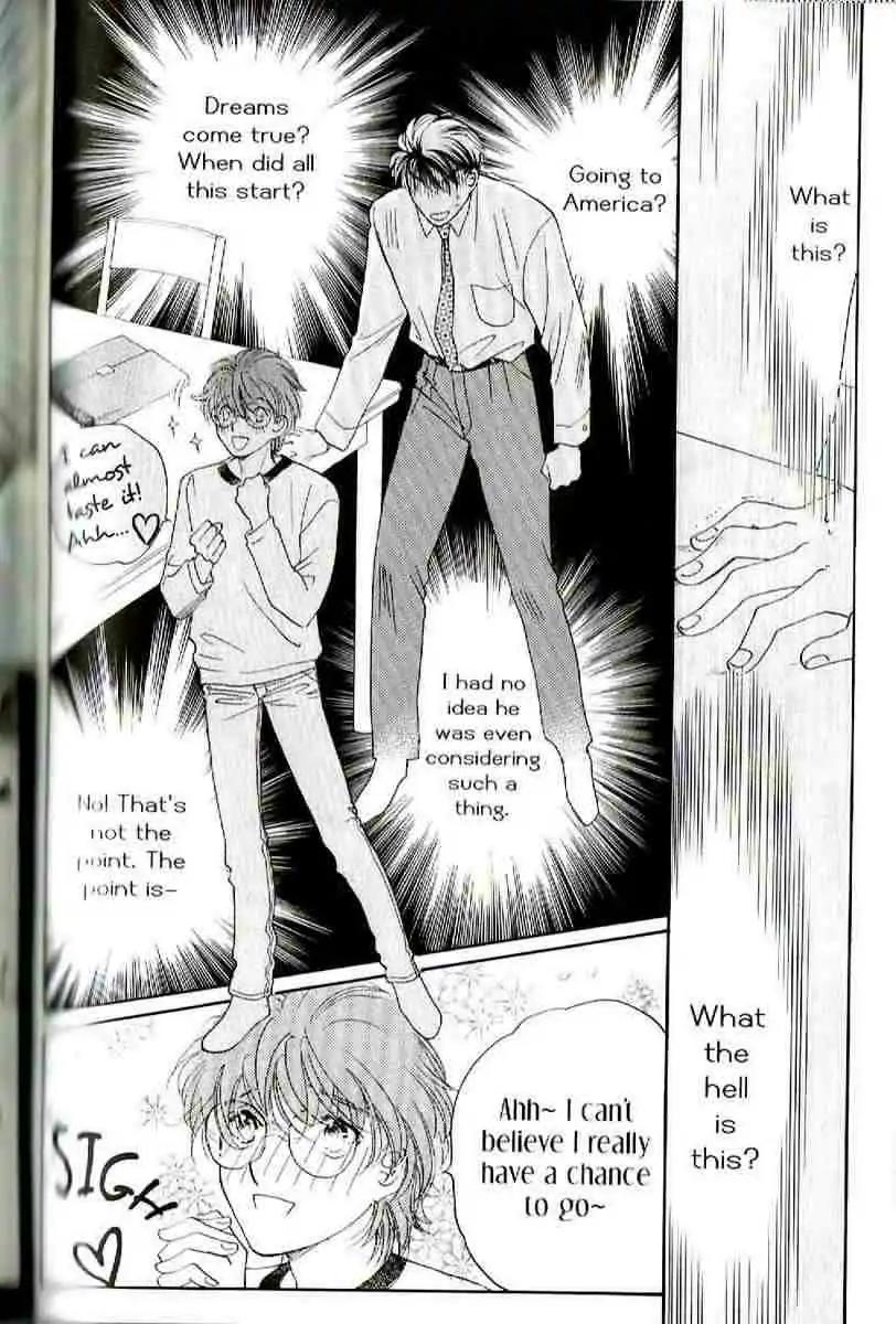 Challengers Chapter 17.22 page 98 - Chapter 17-22