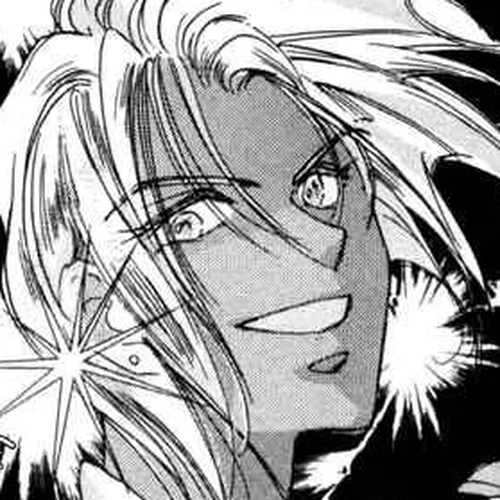 Challengers Chapter 4 cover