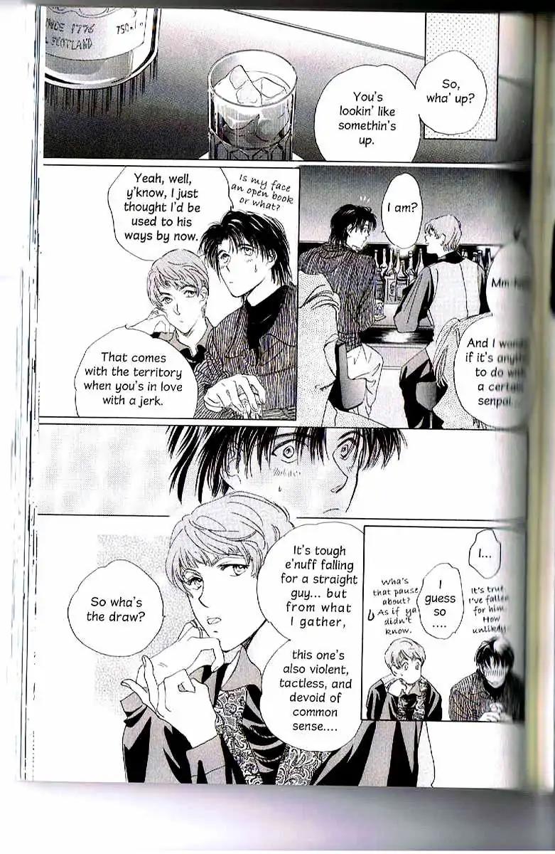 Challengers Chapter 8.10 page 59 - Chapter 8-10
