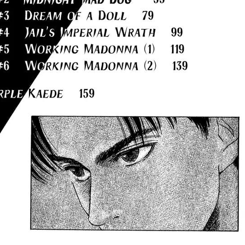 Chameleon Jail Chapter 1: He's Chameleon Jail! cover