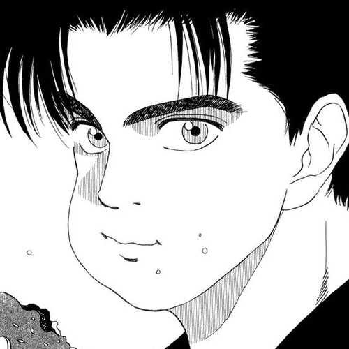 Chameleon Jail Chapter 5: Working Madonna (1) cover