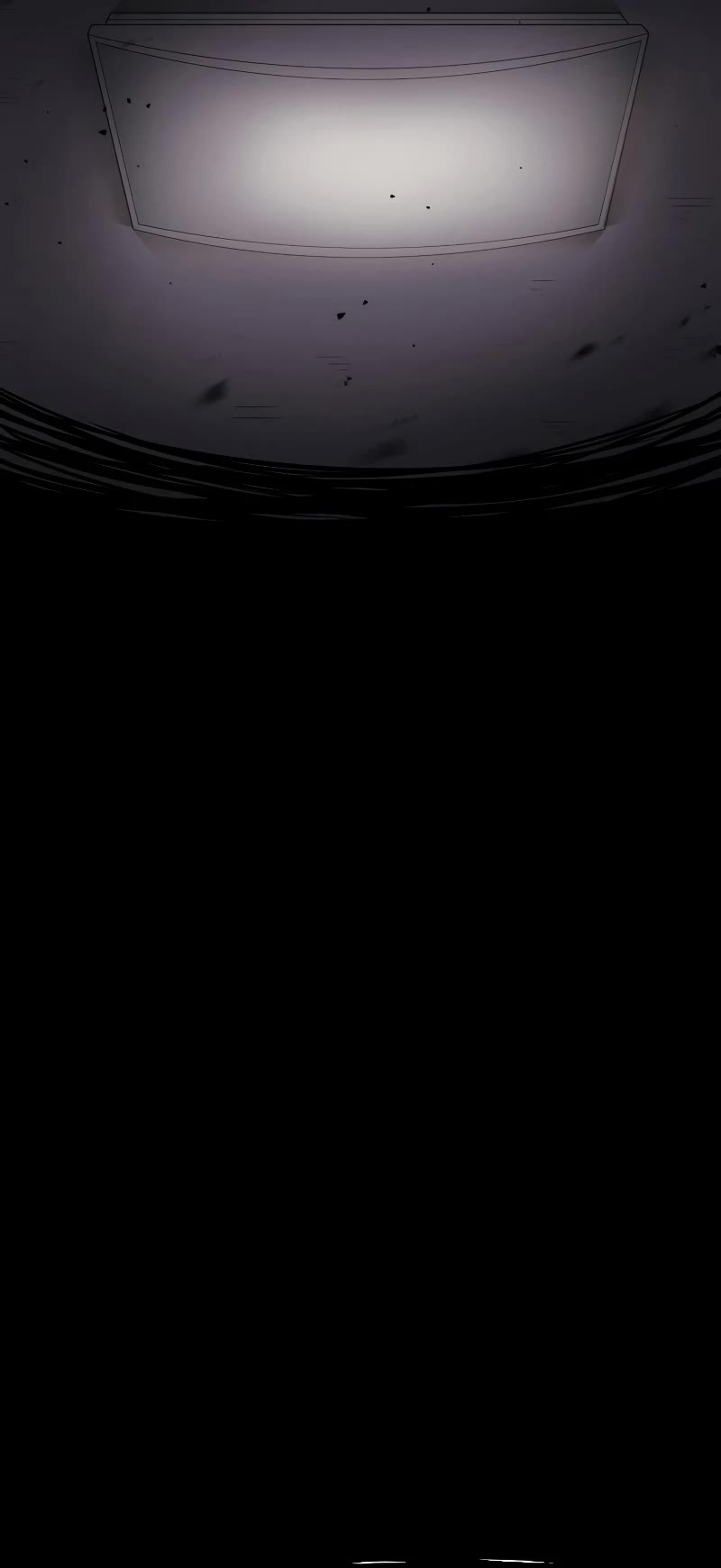 Champion's Path to Murim Chapter 1 page 52 - Chapter 1