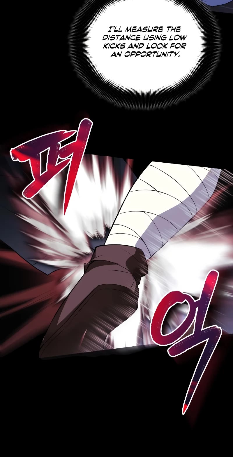 Champion's Path to Murim Chapter 1 page 80 - Chapter 1