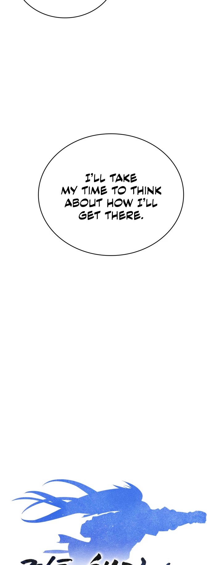 Champion's Path to Murim Chapter 17 page 15 - Chapter 17