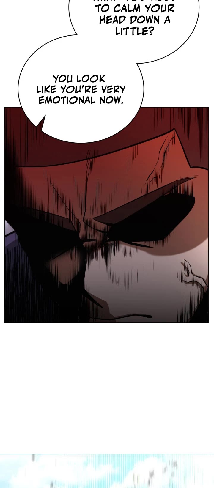 Champion's Path to Murim Chapter 20 page 40 - Chapter 20
