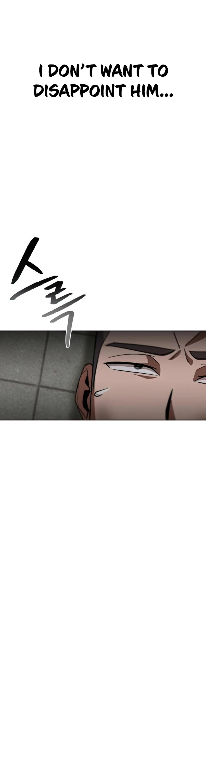 Champion's Path to Murim Chapter 21 page 20 - Chapter 21