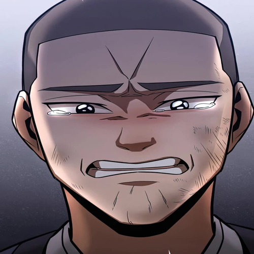 Champion's Path to Murim Chapter 21 cover