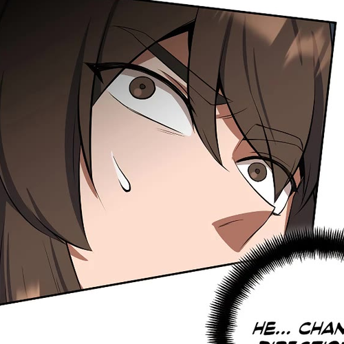 Champion's Path to Murim Chapter 40 cover