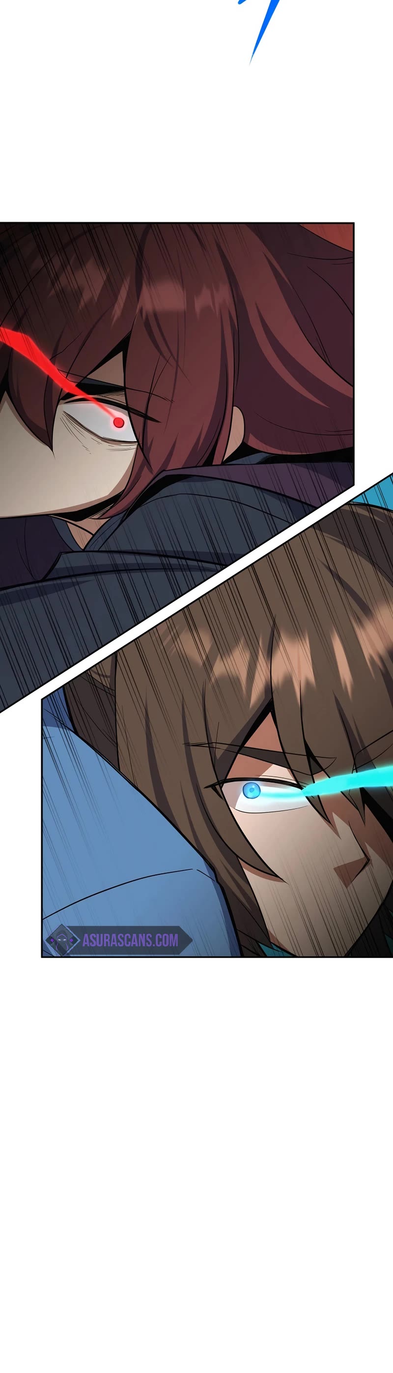 Champion's Path to Murim Chapter 41 page 6 - Chapter 41 (S1 End)