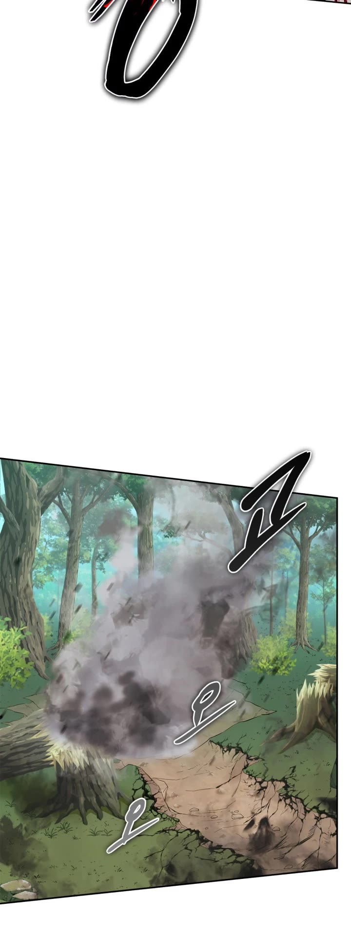 Champion's Path to Murim Chapter 6 page 20 - Chapter 6