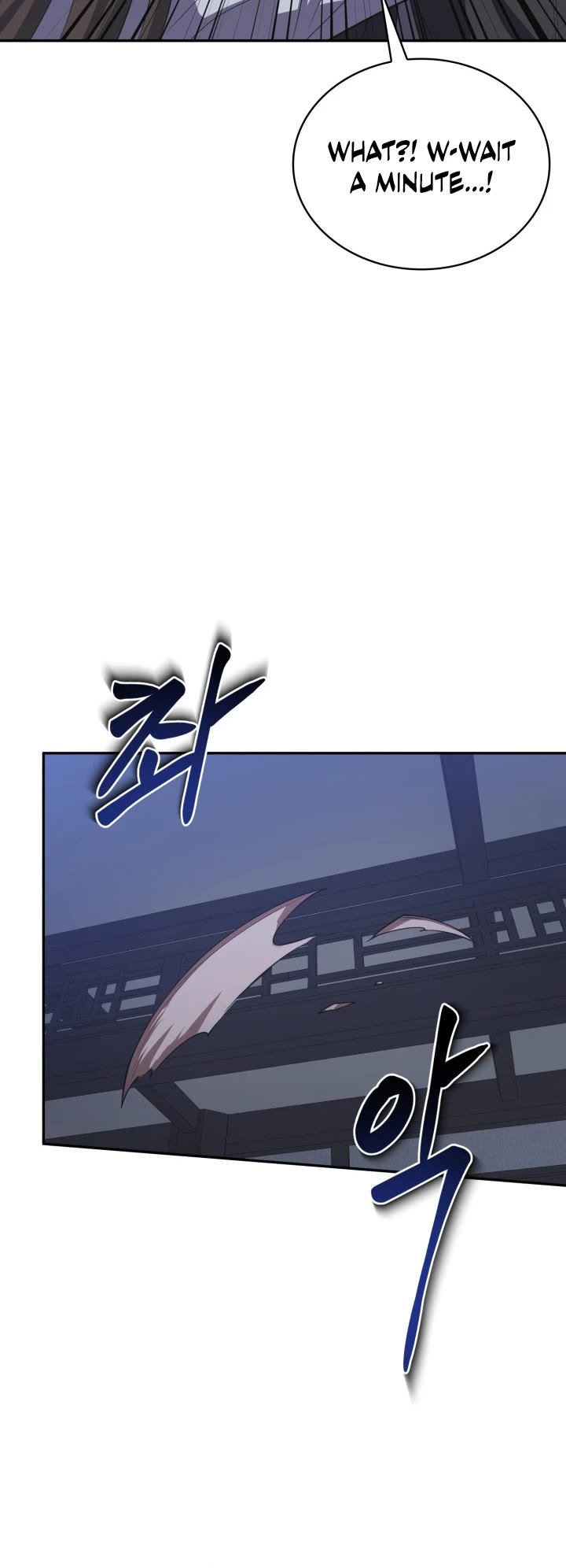 Champion's Path to Murim Chapter 7 page 41 - Chapter 7