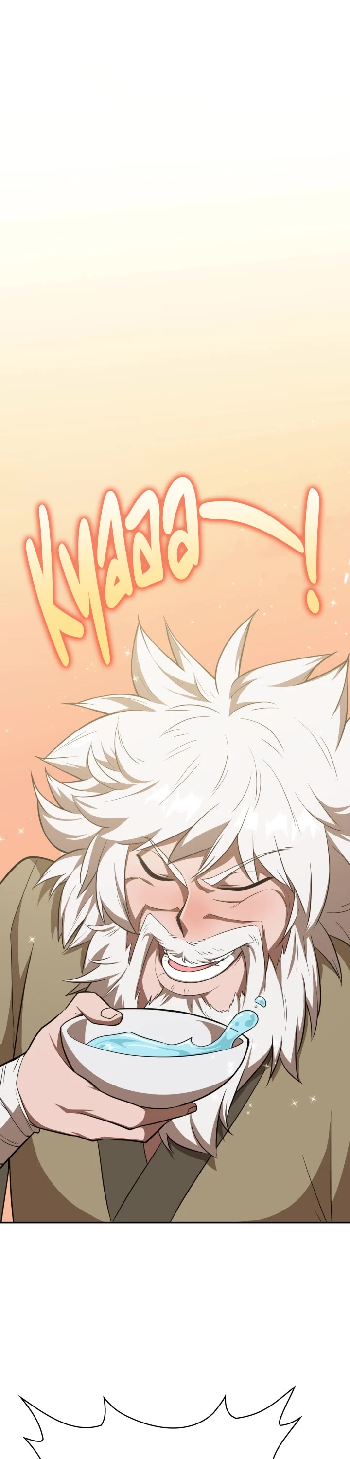 Champion's Path to Murim Chapter 8 page 41 - Chapter 8