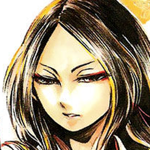 Chang Ge Xing Chapter 1.5 cover