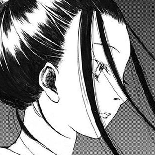 Chang Ge Xing Chapter 2 : The "Deceased" Princess cover