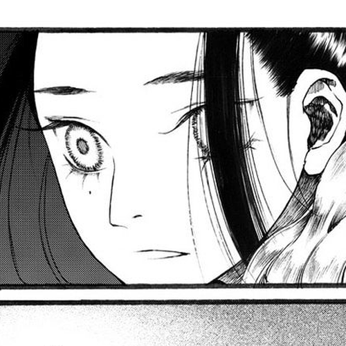 Chang Ge Xing Chapter 22 : Goodbye, Mimi You Will Be Missed cover