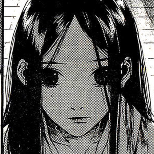 Chang Ge Xing Chapter 24 : Inactivity cover