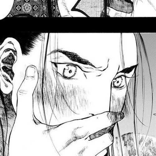 Chang Ge Xing Chapter 26 cover