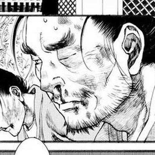 Chang Ge Xing Chapter 29.1 : Chini's Hidden Movement cover