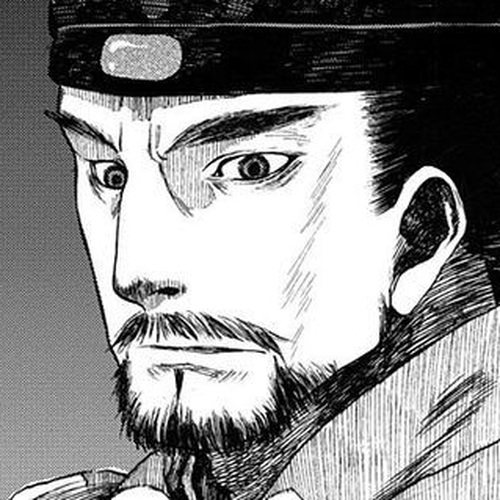 Chang Ge Xing Chapter 3 : Schemes cover
