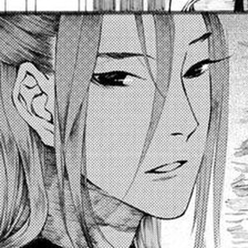 Chang Ge Xing Chapter 32.2 : The Arriving Storm, Liu Yun in Danger cover